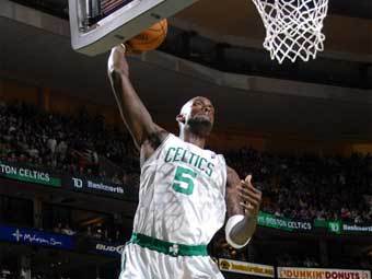      .  nba.com