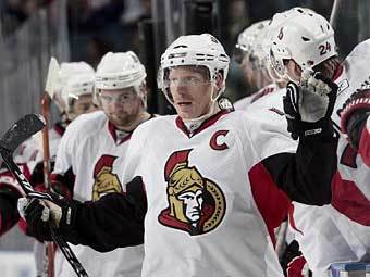      "".  senators.nhl.com