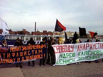     .    piter.indymedia.ru