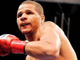  .    eastsideboxing.com
