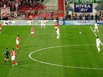    ""  " ".    crvenazvezdafk.com