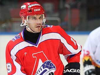  .  lokomotiv.yar.ru
