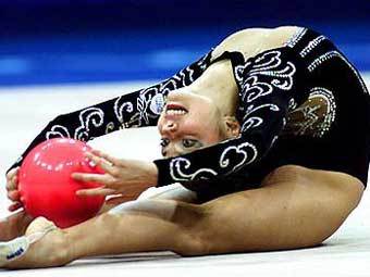  .    kabaeva.spain.com
