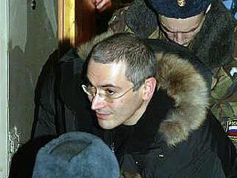    .   Reuters, 2004 