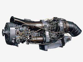   .    airwar.ru 