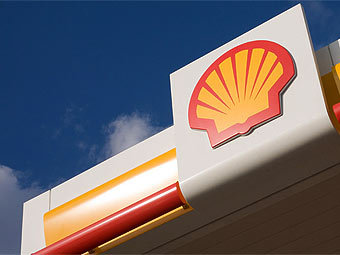   Shell.  - 