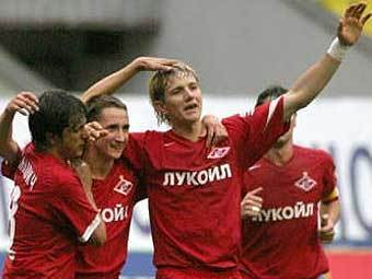   ( )    ( ).    goal.com