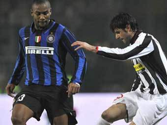   ""   "".    juventus.it