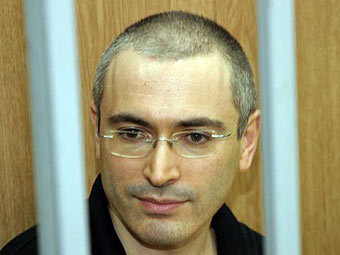  .   - khodorkovsky.ru
