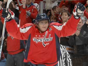  .  capitals.nhl.com