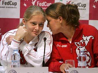  ()   .  AFP