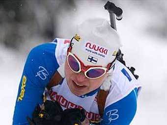 .    eurosport.fr