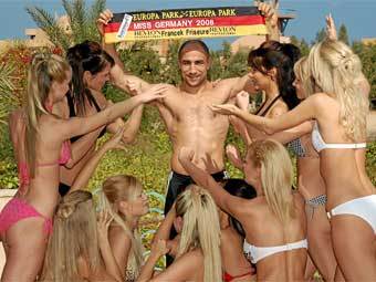   ( )    " " - 2007.    missgermany.de
