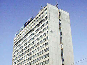  "".    spb-riverport.ru