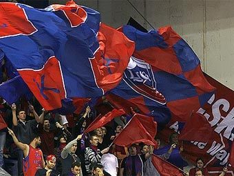   .  red-army