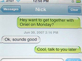    appleiphonereview.com