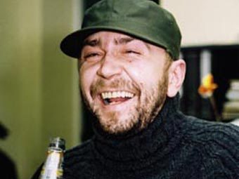  ,    tinkoff.ru
