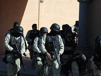   .  AFP