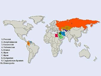 ,     Lukoil Overseas.     