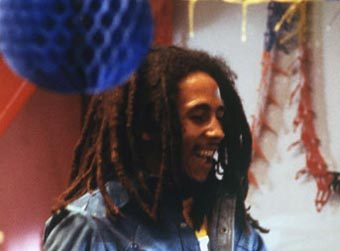  ,    bobmarley.com