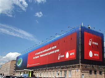   .    adme.ru