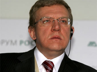  .   , Lenta.Ru