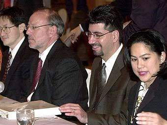   FATF.  AFP