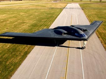 B-2  .    fantom-xp.com