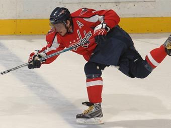      "- ".  capitals.nhl.com