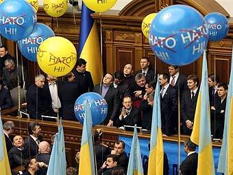    .  AFP