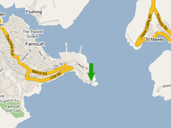       maps.google.ru