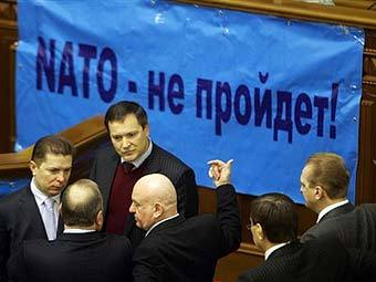    .  AFP.