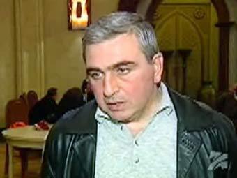  .   Rustavi-2.