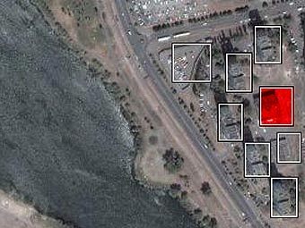       .    wikimapia.org