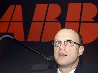  .  AFP