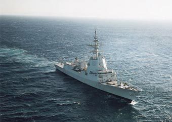   .    naval-technology.com