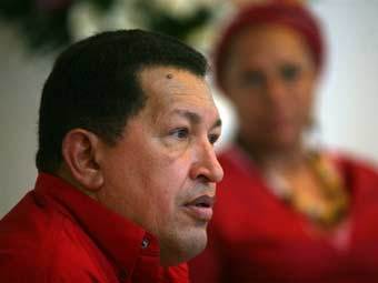  .  AFP