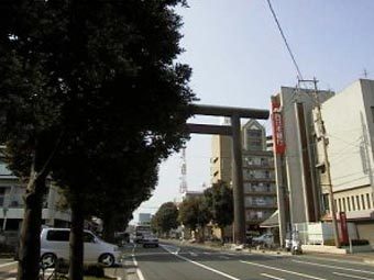   .    hikyaku.com