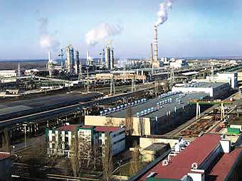   .    ukrindustrial.com