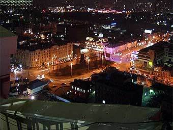 .    ekburg.ru