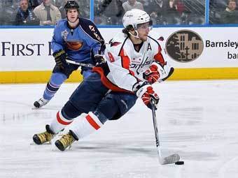   (  )    "".    capitals.nhl.com