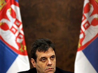     .  AFP 