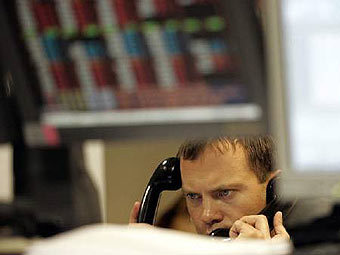    .  Reuters 