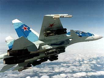 -30.    combatavia.info