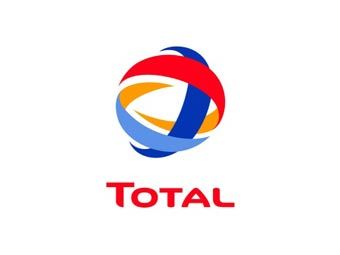    Total