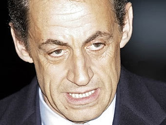  .  AFP 