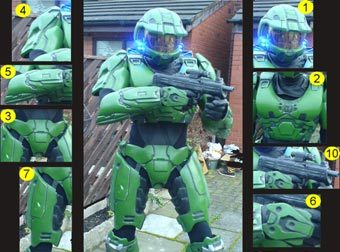    ebay.co.uk