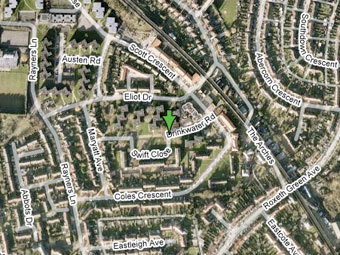  ,    maps.google.com