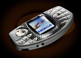 Nokia N-Gage,    bluetoothshop.ru