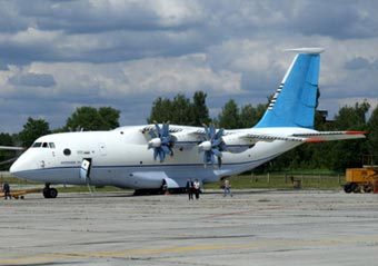 -70.    avianews.com